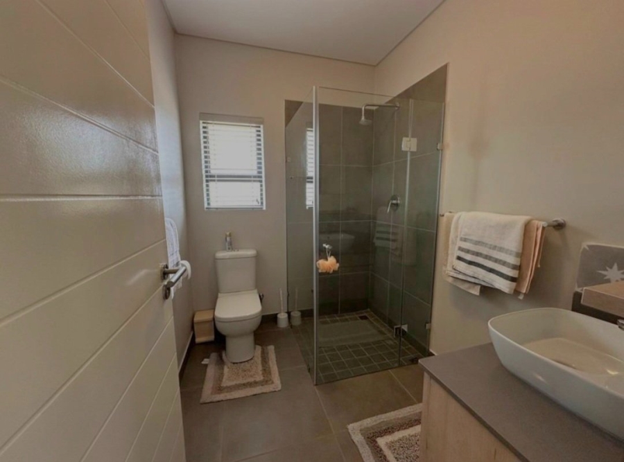 2 Bedroom Property for Sale in Hartland Lifestyle Estate Western Cape
